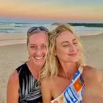 Renee Ramsay - @renee772024 - Instagram
