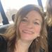 Renee Ramsay - Facebook
