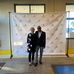 Renee Ramsay - Facebook