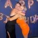 Renee Ramsay - Facebook