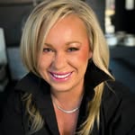 Brianna Renee Randall - @brisprettykitchen - Instagram