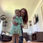 Catrina Renee Randall - @catrinarandall2 - Instagram