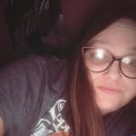 Heather Renee Randall - @renee.heather.9678067 - Instagram