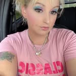 Krystal Renee Randall - @krystal_roberts9786 - Instagram
