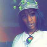 LaRita Renee Randall ❤ - @ritareneee - Instagram