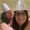 Mama C - @reneecrandall443 - TikTok