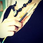 Nicole Renee Randall - @nicolereneerandall - Instagram