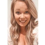 R E N E E - @renee_randall - Instagram