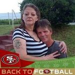 Randall-Renee Kellett - @randall_renee_kellett - Instagram