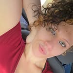 Renee Michelle Randall - @theirmommy93 - Instagram