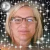 Renee Peter Randall - @rrsoccergal - TikTok