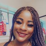 Renee Randall - @reneerandall4 - Instagram