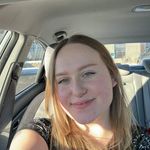 Renee Randall - @renee__randall - Instagram