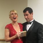 Renee Randall - @renee0373 - Instagram