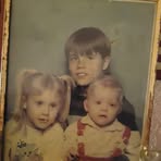 Renee Randall - Facebook