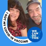 Renee Randall - @knewmoonrising - Instagram