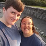 Renee Randall - Facebook