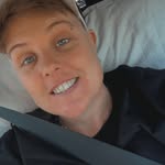 Renee Randall - @rjrandall87 - Instagram