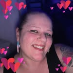 Renee Randall - @doeysgirl92 - Instagram