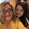 Renee Randall - @reneerandall0 - TikTok