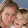 Renee Randall - @reneerandall00 - TikTok