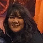 Renee Randall - @renee.randall.56 - Instagram
