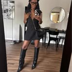 Renee Randall - Facebook