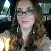 Renee Randall - @renee.randall33 - TikTok