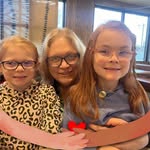 Renee Randall Bassett - @randallbassettrenee - Instagram