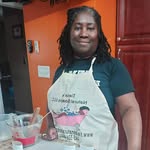 Renee Randall-Hardy - @renee_soaplady2012 - Instagram