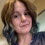 Renee Randall LMT - @starshinezenstudio - Instagram