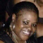 Renee Randall-Owens - @ms.martell_ - Instagram