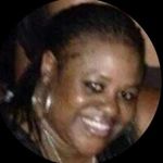 Renee Randall-Owens - @ms.martell___ - Instagram