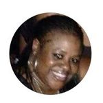 Renee Randall-ownes - @ms.martell1 - Instagram