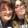 Renee - @reneemarierandall - TikTok