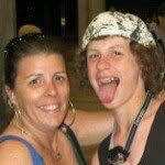 Renee Ribich Randall - @r2ampedup - Instagram