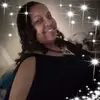 reneerandall2 - @reneerandall2 - TikTok