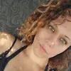 reneerandall3 - @reneerandall3 - TikTok