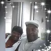 reneerandall76 - @reneerandall76 - TikTok