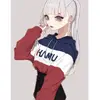 Renee.Randall - @reneerandallnztbtbvw - TikTok