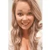 renee.randall - @renee.randall - TikTok