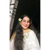 ReneeRandallBHAHPE - @reneerandallbhahp - TikTok