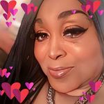 Angela Renee Randle - @arandle77 - Instagram