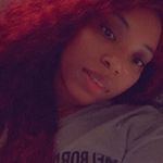 Jasmine Renee Randle - @jasmine.r.randle - Instagram