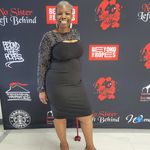 Kay Renee Randle - @kay.randle - Instagram