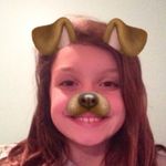 Kaylin Renee Randle - @kaylinrandle - Instagram