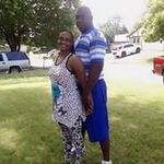 Michelle Renee Williams Randle - @williamsrandle - Instagram