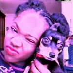 Niyah Quzarii Renee Randle - @niyahquzarii - Instagram