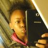 Quzarii Renee Randle - @quzariireneerandl - TikTok