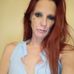 Ranae Daniel - Facebook